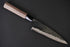 ZAKURI BLUE NO.2 KUROUCHI BOAT LINE 165 MM